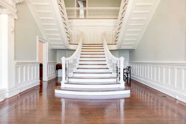 $1,095,000 | 412 Storm Avenue, Brookhaven, MS 39601