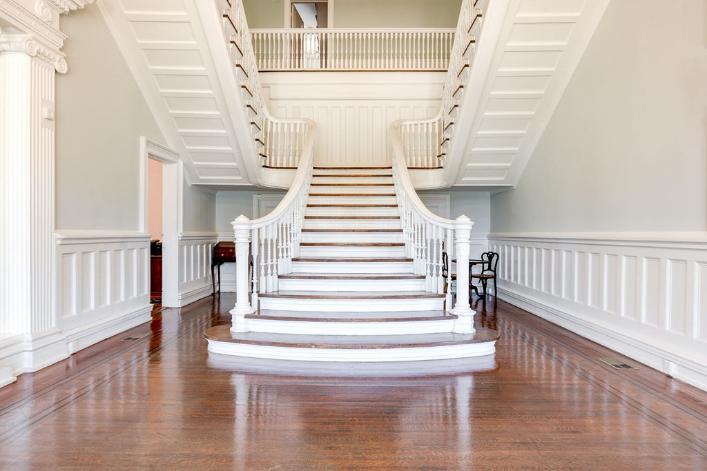 412 Storm Avenue Brookhaven, MS 39601 - Photo 7 of 59 Photo 7