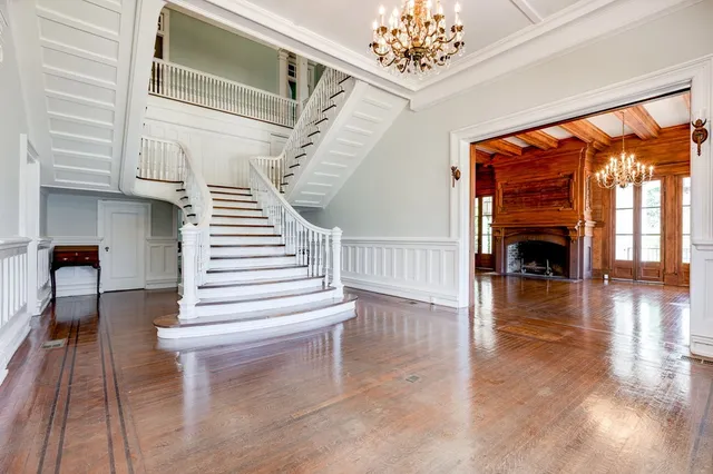 $1,095,000 | 412 Storm Avenue, Brookhaven, MS 39601