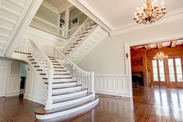 $1,095,000 | 412 Storm Avenue, Brookhaven, MS 39601