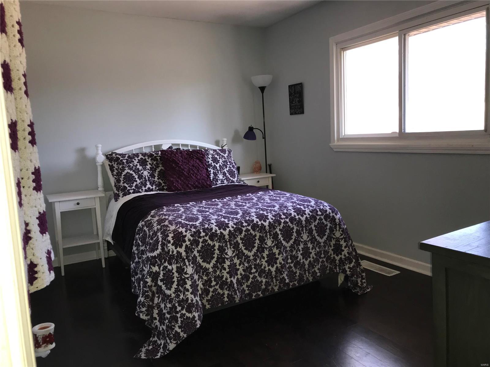 5209 Pine Ridge Drive Godfrey, IL 62035 - Photo 7 of 15 Gallery Image 7