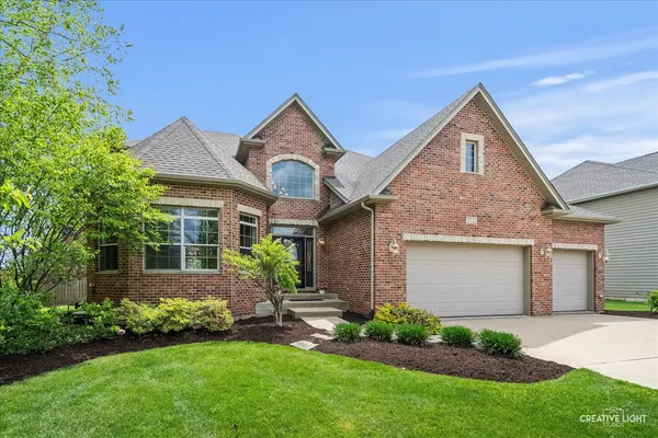 $899,000 | 3712 Ryder Court, Naperville, IL 60564