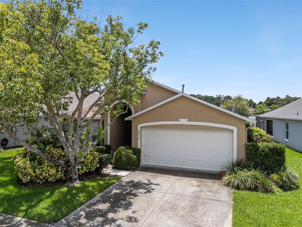 8512 Heyward Road Tampa, FL 33635 - Photo 3 of 73 Gallery Image 3