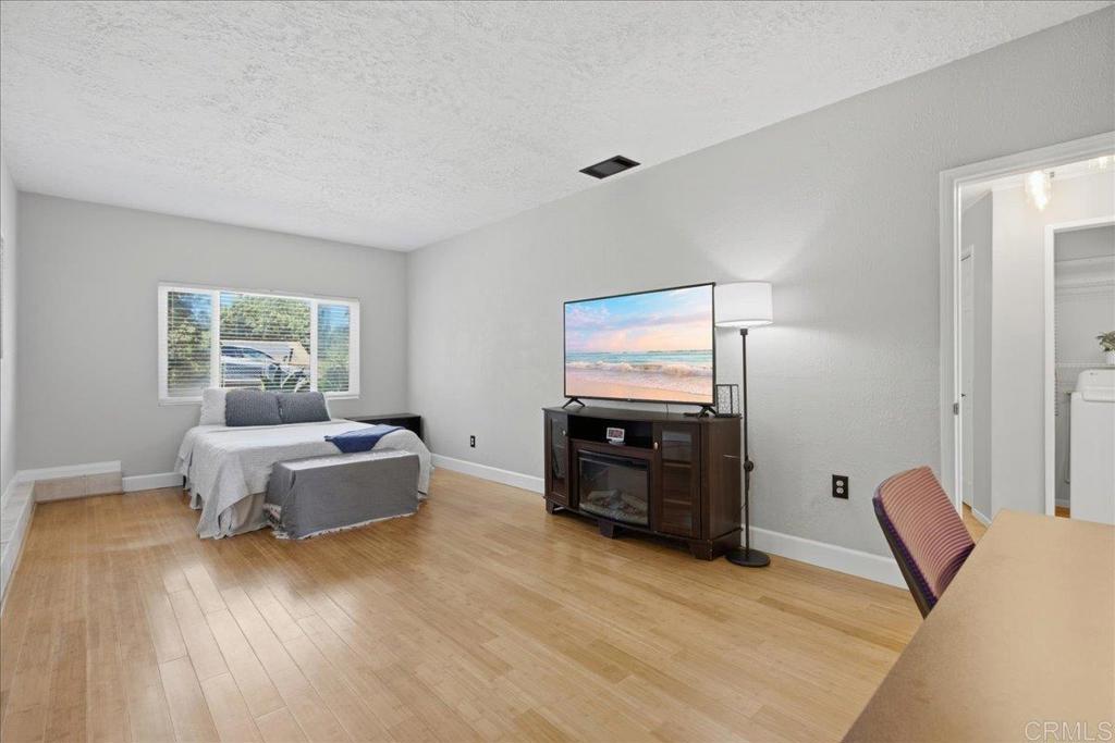 220 Sage Road El Cajon, CA 92021 - Photo 14 of 40