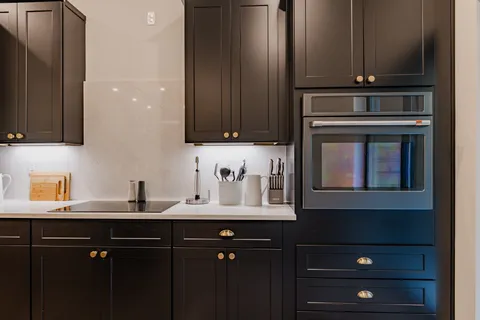 $1,095,000 | 3509 Charlotte Avenue, Unit 403, Nashville, TN 37209