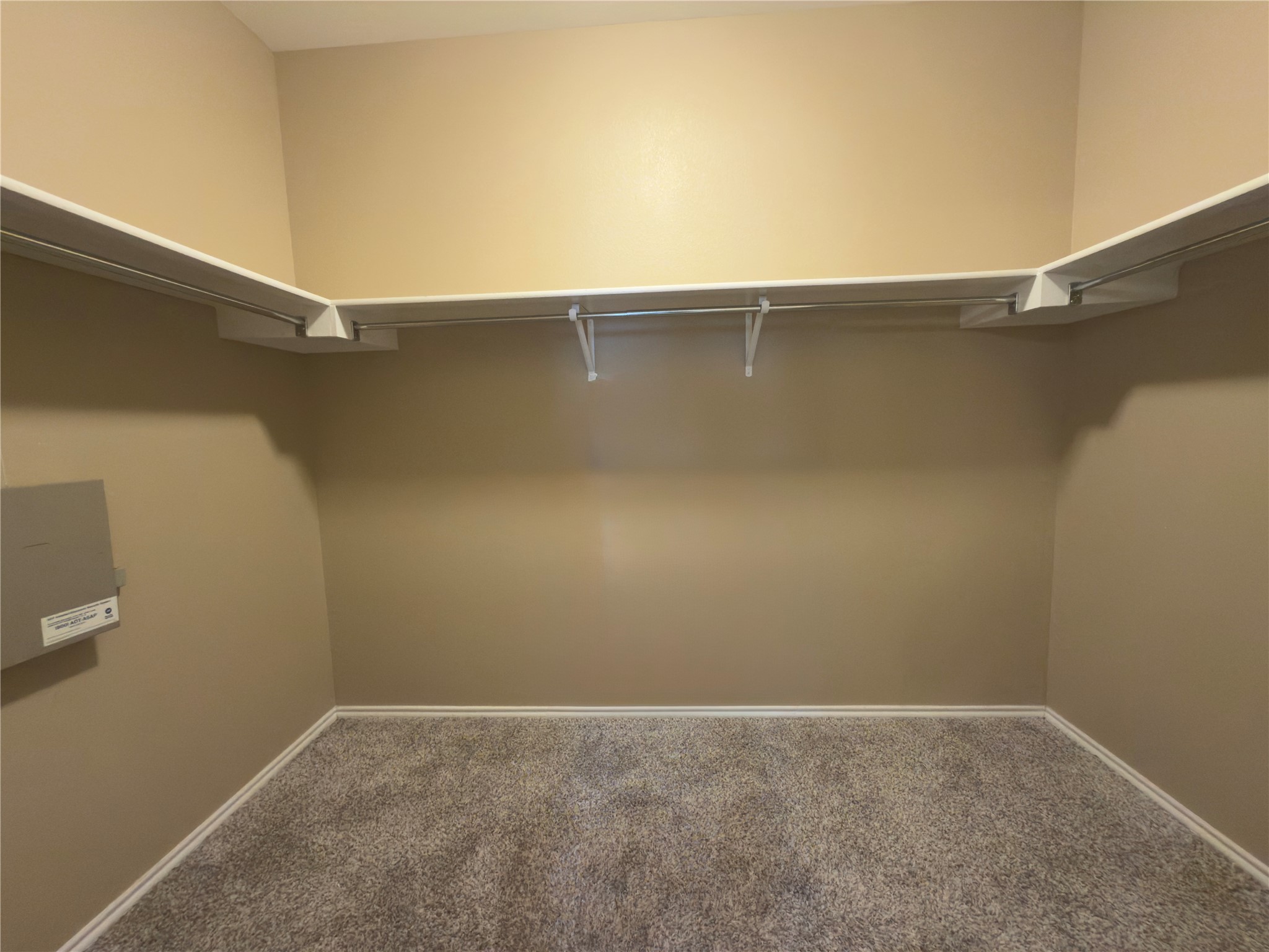 825 Watson Way Pflugerville, TX 78660 - Photo 11 of 20