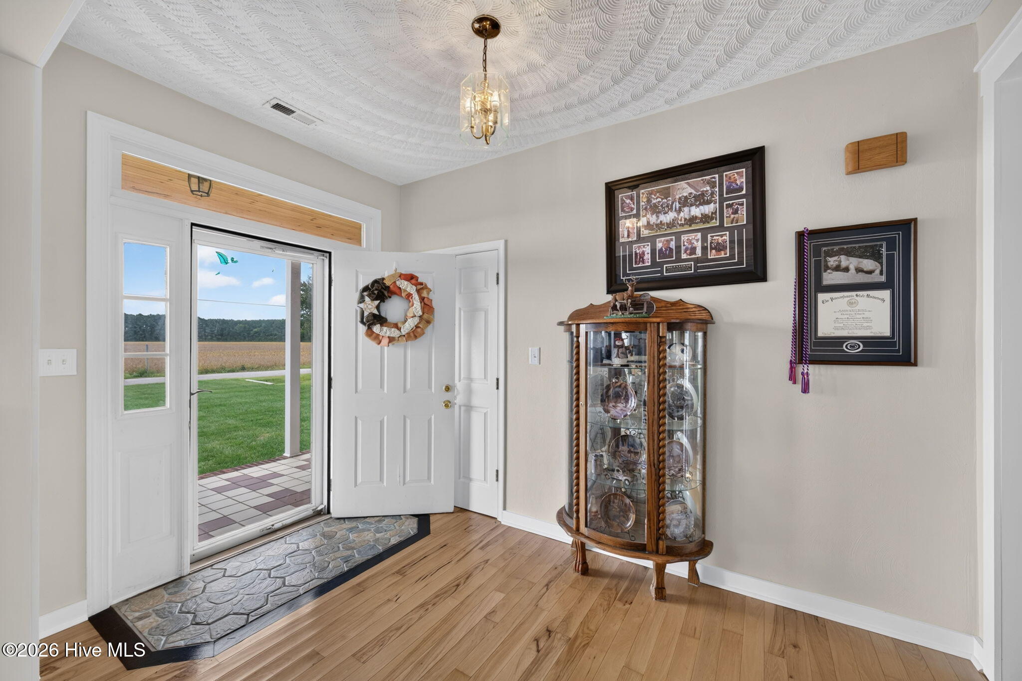326 McPherson Road South Mills, NC 27976 - Photo 9 of 43 52-web-or-mls-326-mcpherson-rd
