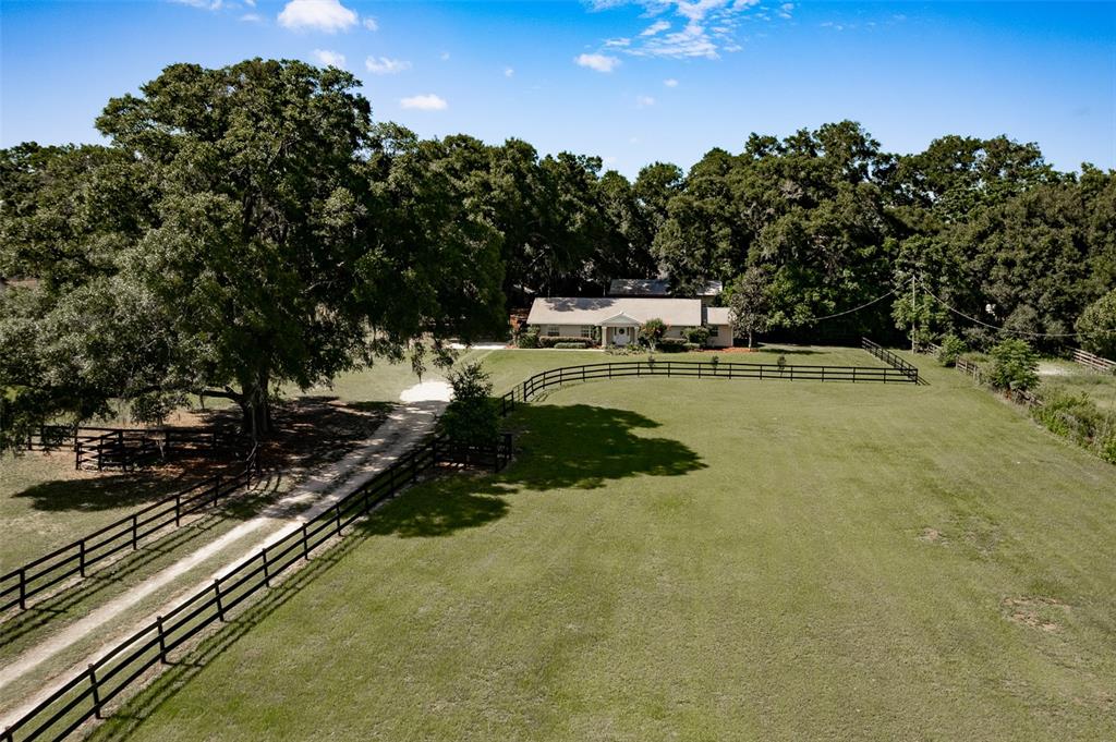 7660 Southwest 86th Lane Ocala, FL 34476 - Photo 1 of 83