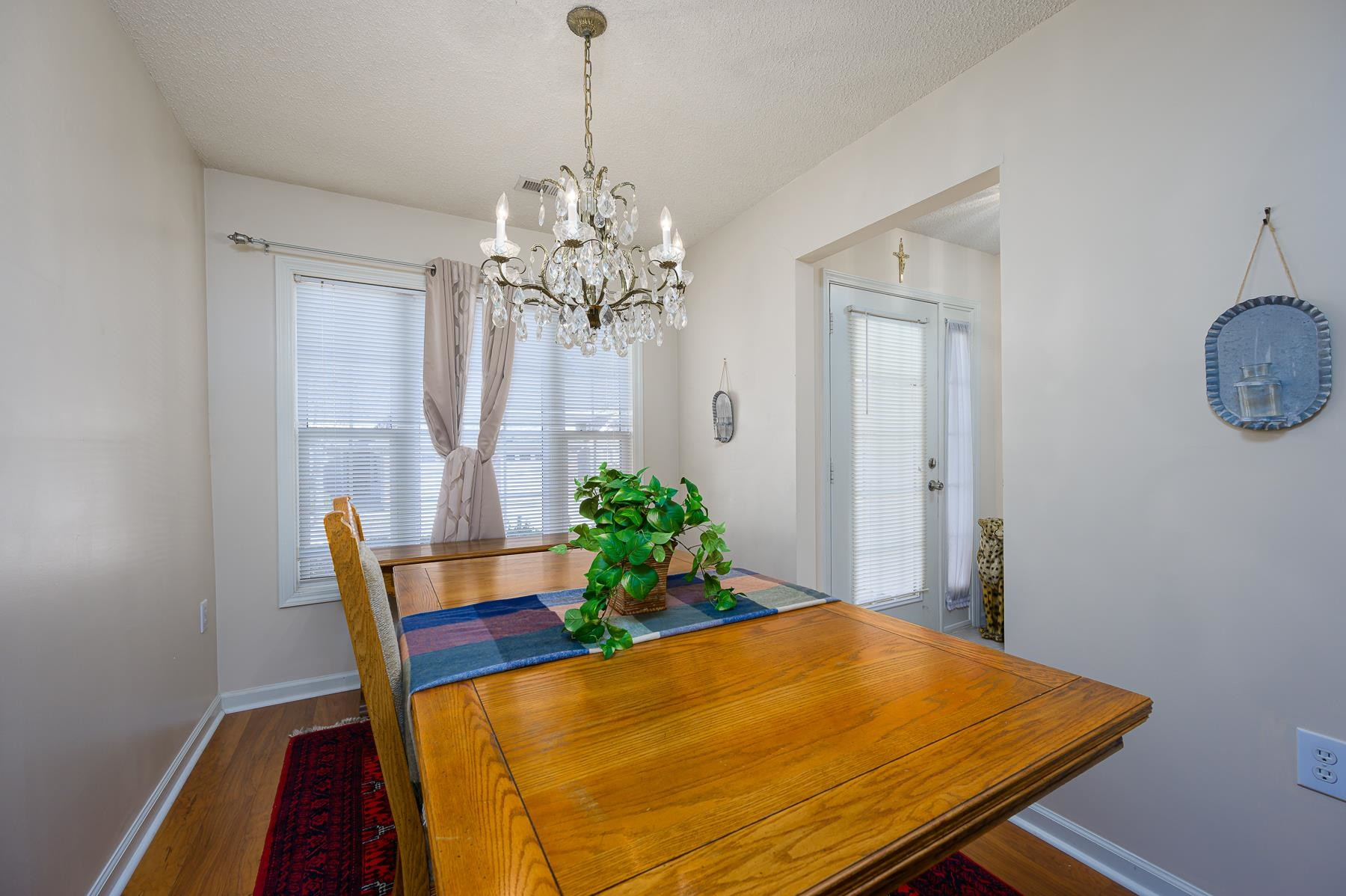 11330 Involute Place, Unit 101 Raleigh, NC 27617 - Photo 2 of 16 Photo 2
