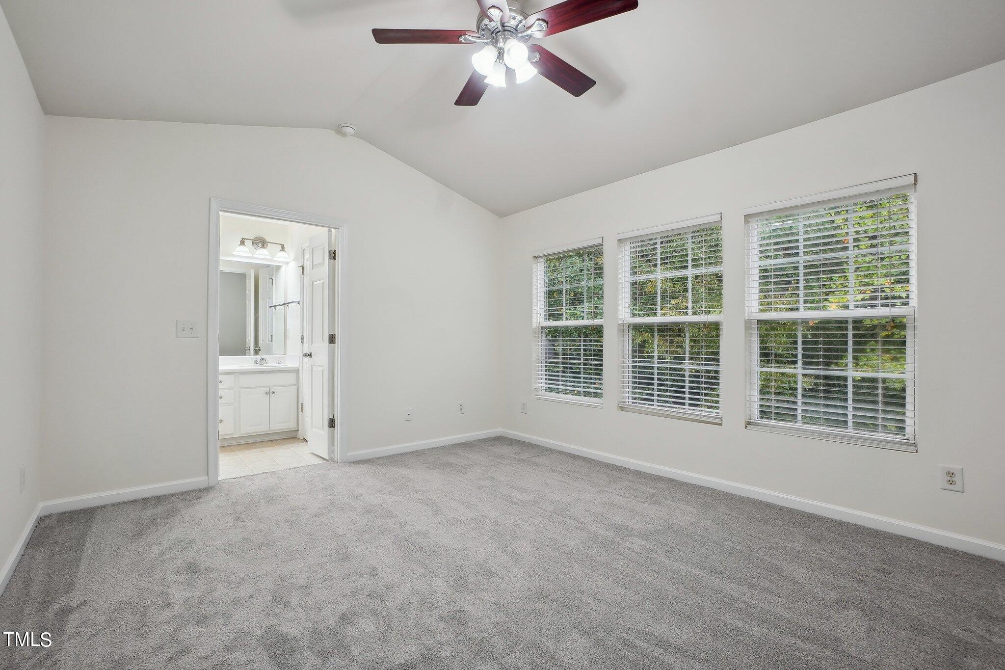 8207 Clasara Circle Raleigh, NC 27613 - Photo 16 of 27 Clasara Cir-015