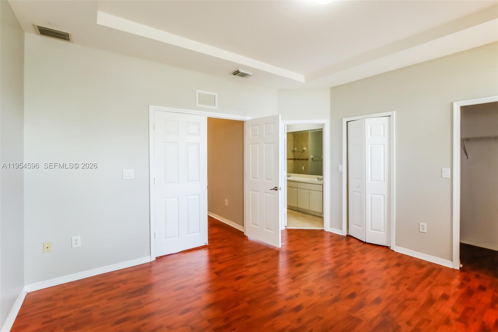 27598 Southwest 138th Avenue Homestead, FL 33032 - Photo 11 of 18