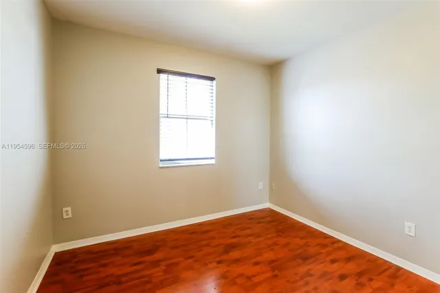 $2,345 | 27598 Southwest 138th Avenue, Homestead, FL 33032