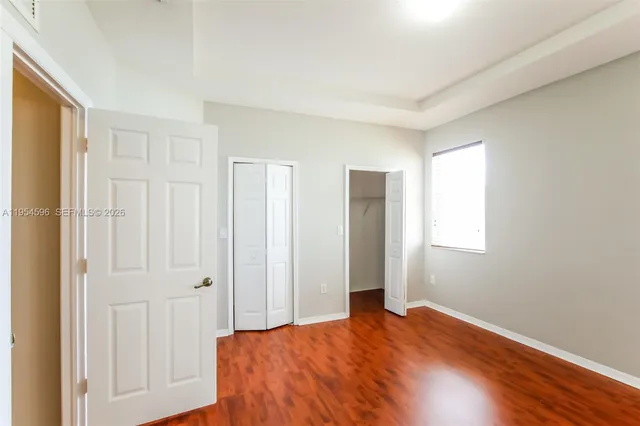 $2,345 | 27598 Southwest 138th Avenue, Homestead, FL 33032