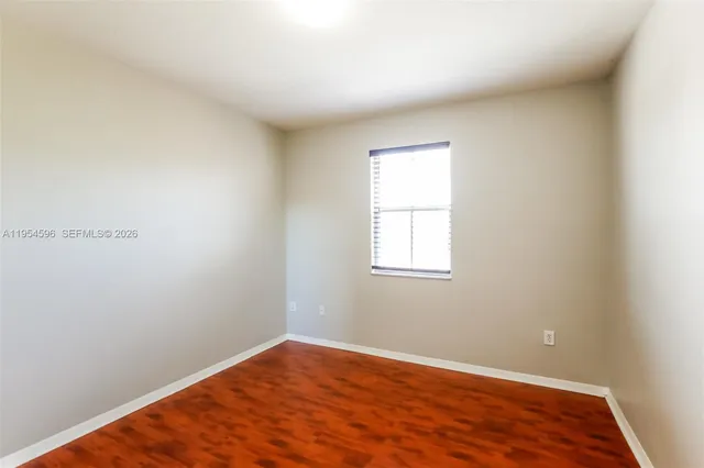 $2,345 | 27598 Southwest 138th Avenue, Homestead, FL 33032