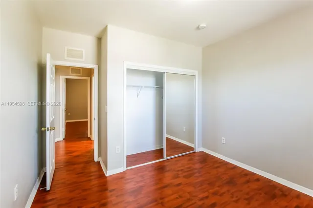 $2,345 | 27598 Southwest 138th Avenue, Homestead, FL 33032