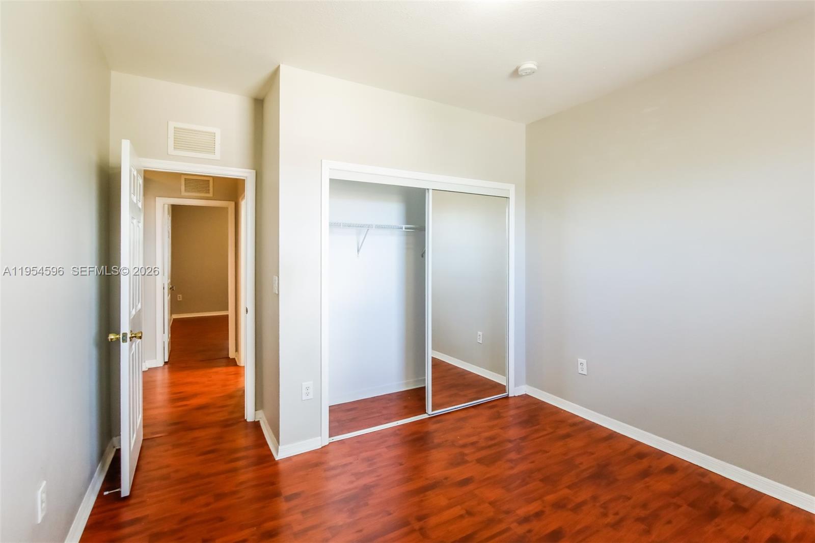 27598 Southwest 138th Avenue Homestead, FL 33032 - Photo 15 of 18