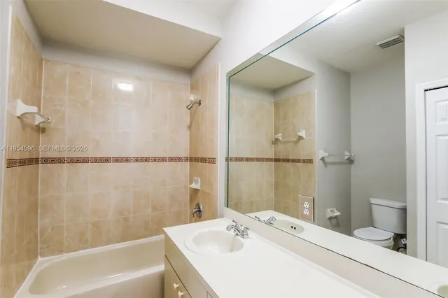 $2,345 | 27598 Southwest 138th Avenue, Homestead, FL 33032