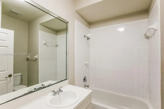 $2,345 | 27598 Southwest 138th Avenue, Homestead, FL 33032