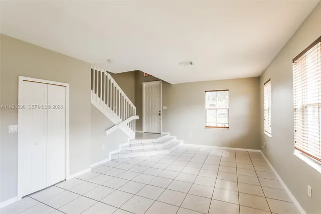 $2,345 | 27598 Southwest 138th Avenue, Homestead, FL 33032