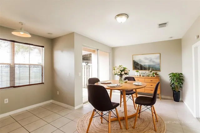 $2,345 | 27598 Southwest 138th Avenue, Homestead, FL 33032