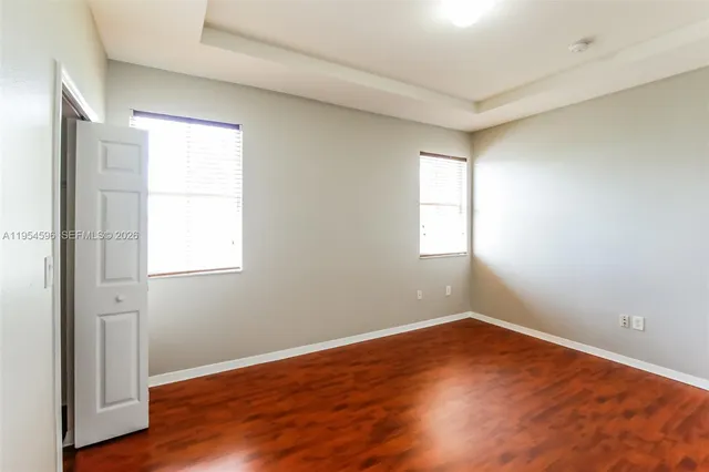 $2,345 | 27598 Southwest 138th Avenue, Homestead, FL 33032