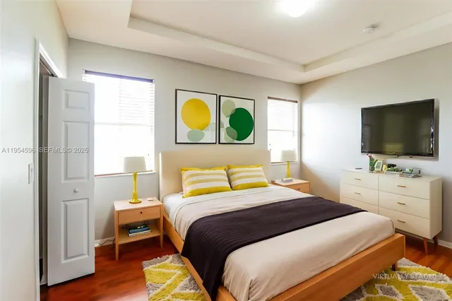 $2,345 | 27598 Southwest 138th Avenue, Homestead, FL 33032