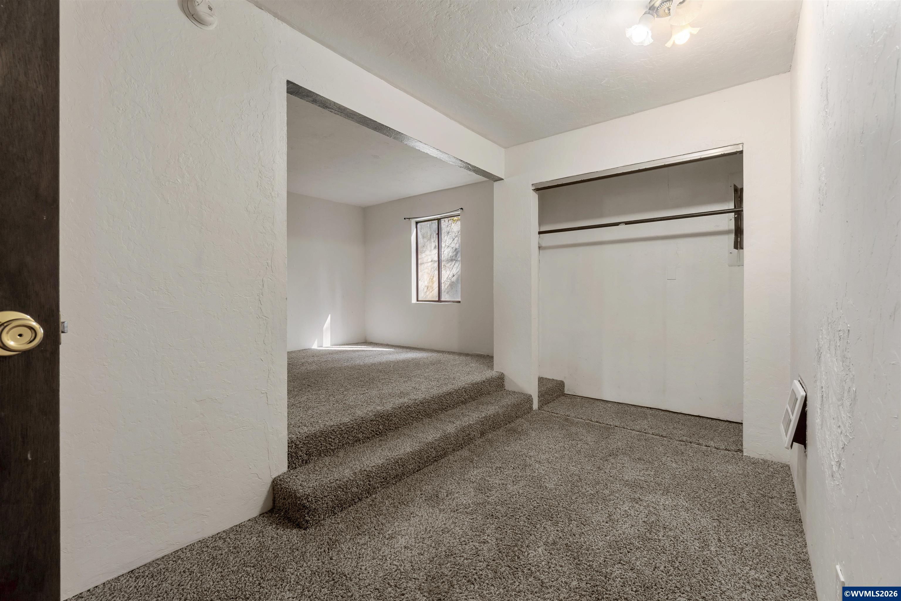 23939 Raze Road Elmira, OR 97437 - Photo 24 of 46