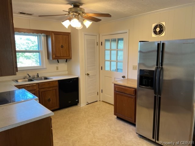 345 Horn Harbor Road Burgess, VA 22432 - Photo 10 of 25