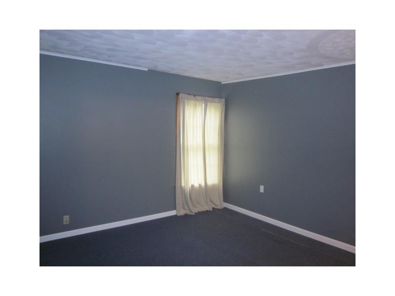 1961 Jefferson Road Rices Landing, PA 15357 - Photo 10 of 14 Bedroom.