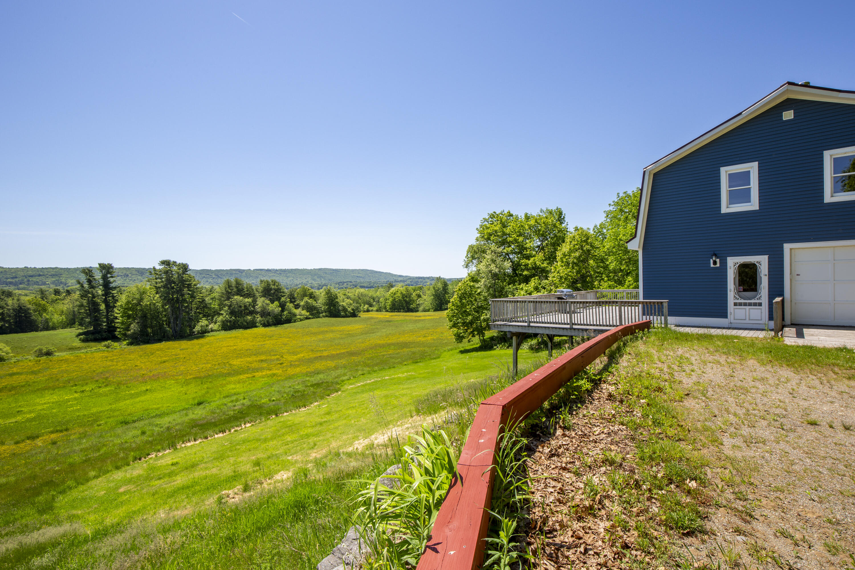 914 Union Road Appleton, ME 04862 - Photo 16 of 50 16-914UnionRd-Appleton-KS