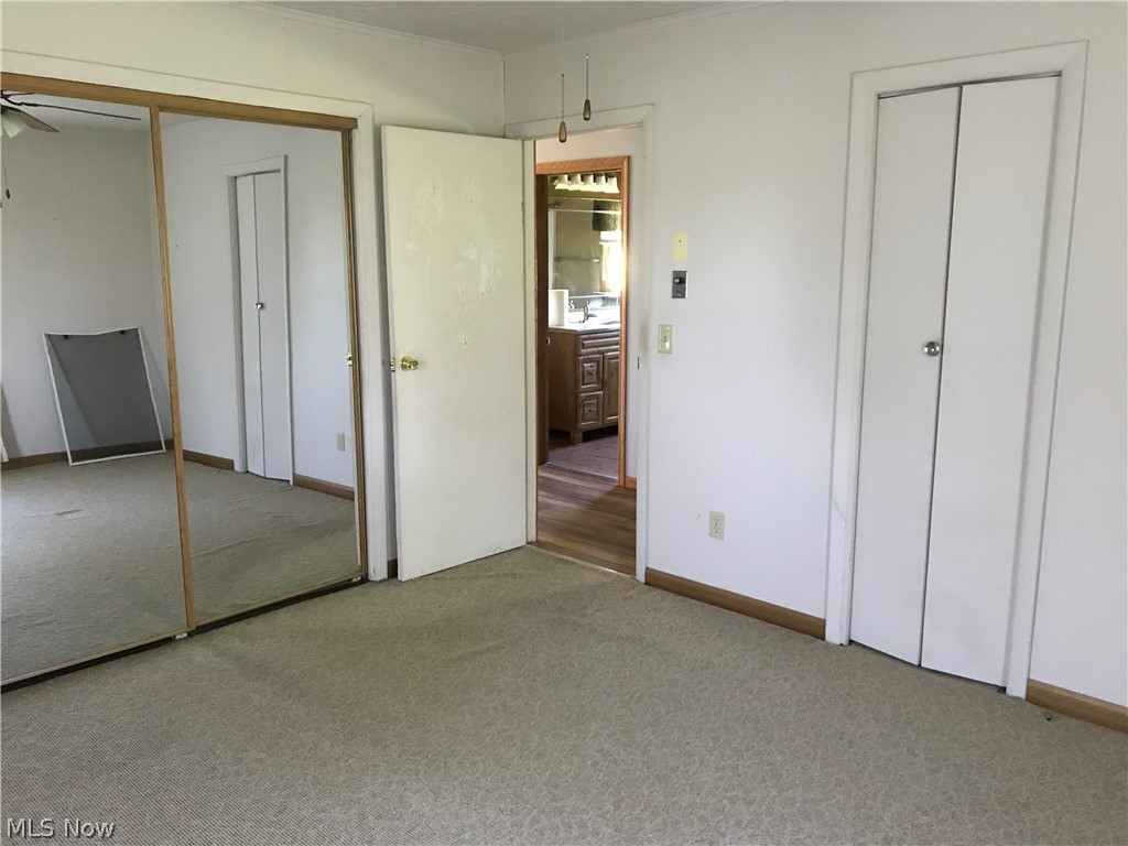 4033 Prospect Road New London, OH 44851 - Photo 6 of 9 Gallery Image 6