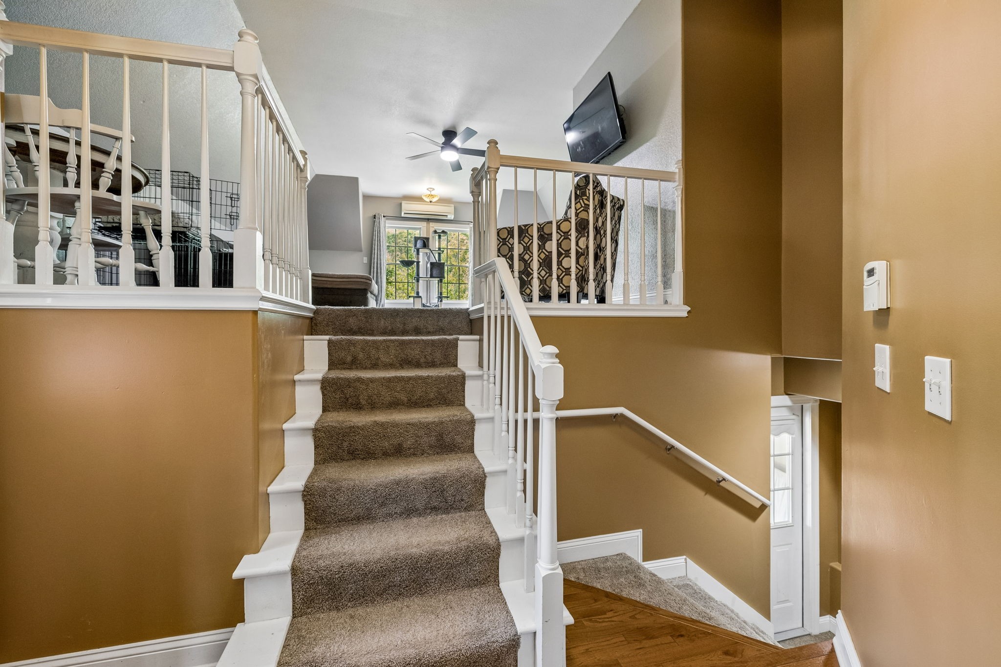 947 Bold Springs Road McEwen, TN 37101 - Photo 56 of 95