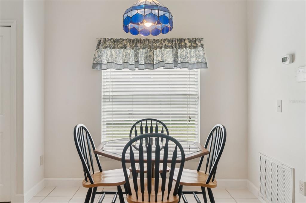 1094 Golf Point Loop Apopka, FL 32712 - Photo 8 of 30