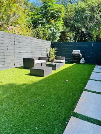 $3,100 | 1002 Northeast 119th Street, Unit F, Biscayne Park, FL 33161