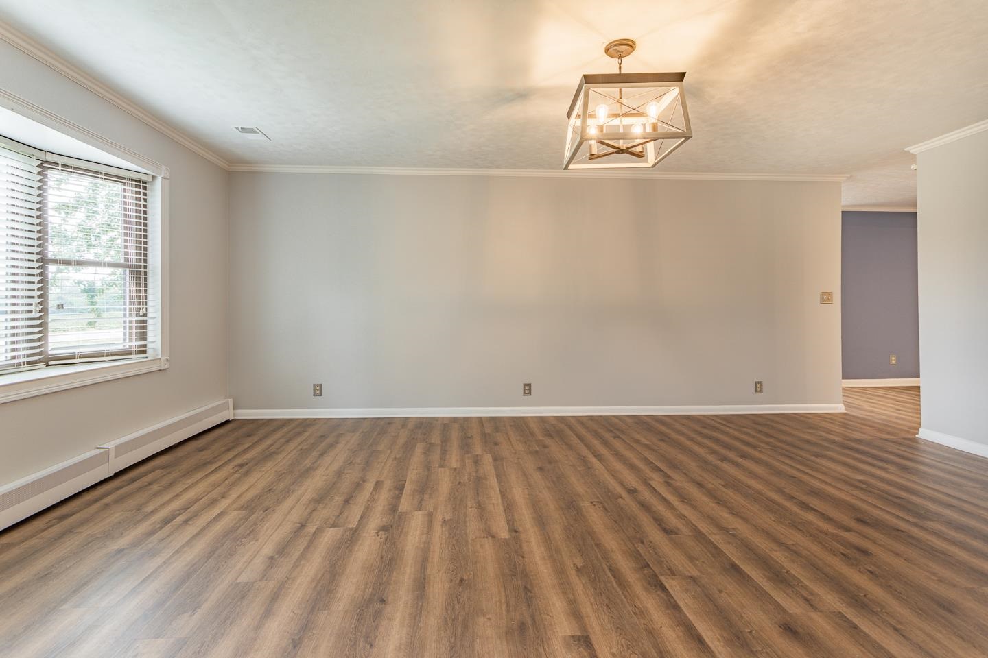 4300 Fickas Road Evansville, IN 47714 - Photo 13 of 34 Gallery Image 13