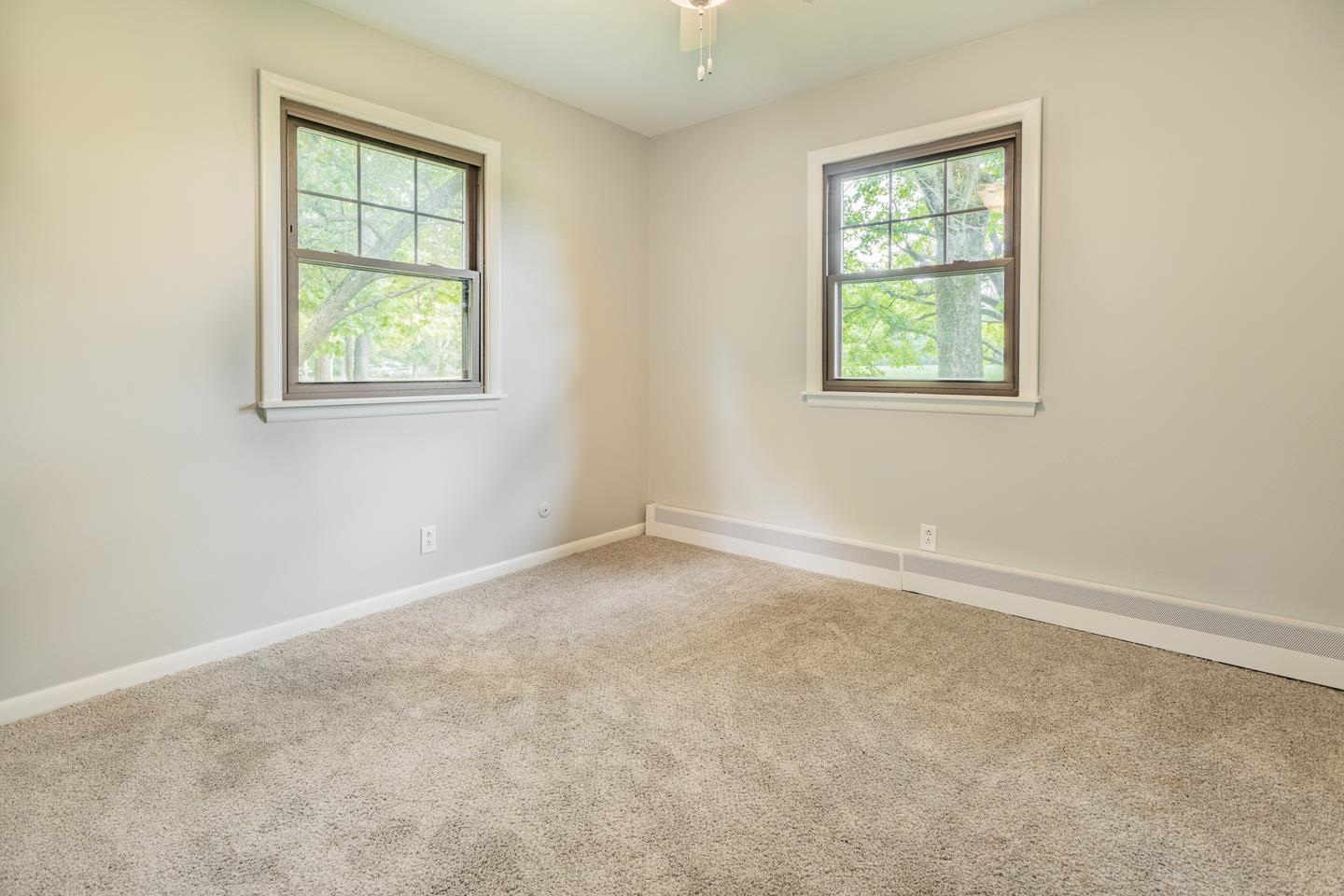 4300 Fickas Road Evansville, IN 47714 - Photo 16 of 34 Gallery Image 16