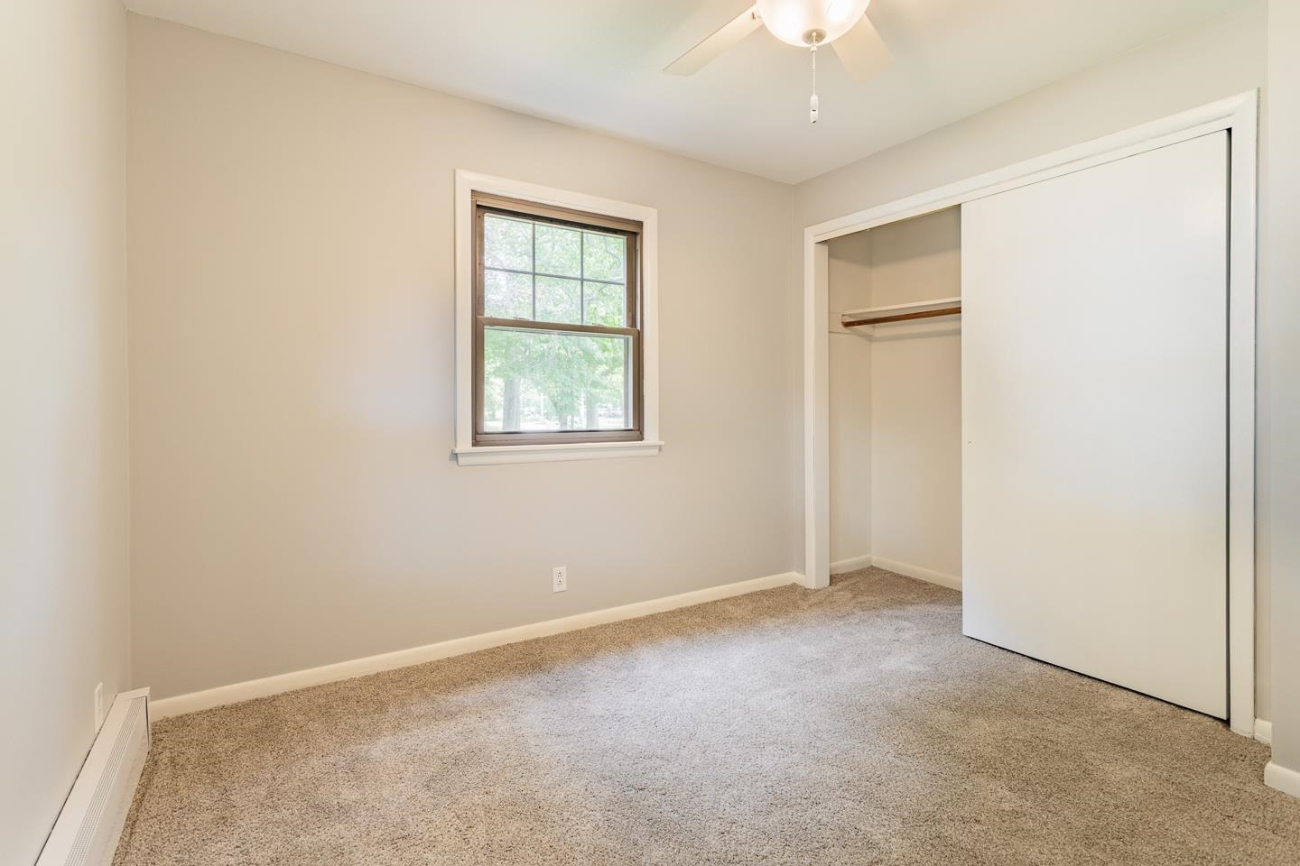 4300 Fickas Road Evansville, IN 47714 - Photo 18 of 34 Gallery Image 18