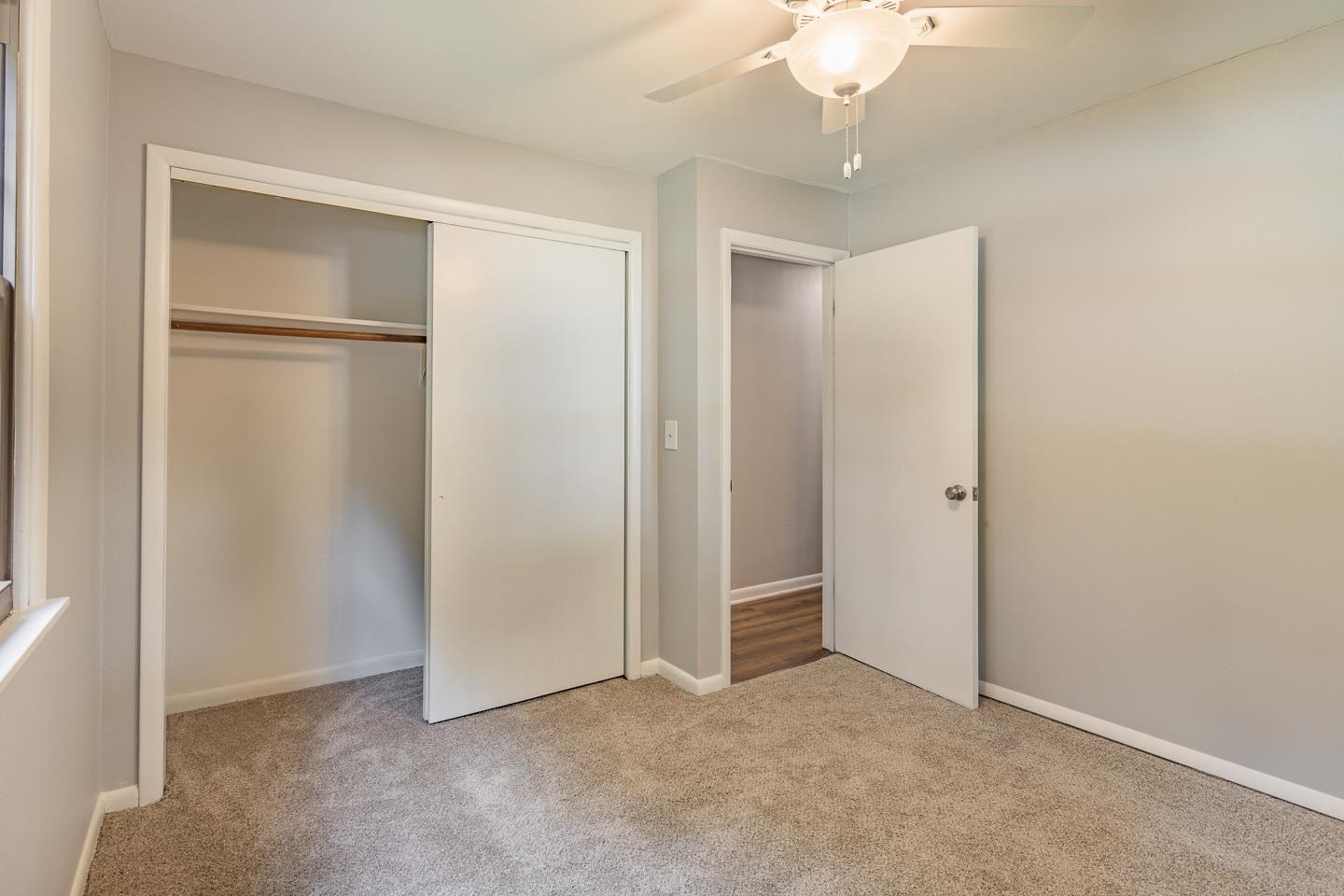 4300 Fickas Road Evansville, IN 47714 - Photo 19 of 34 Gallery Image 19