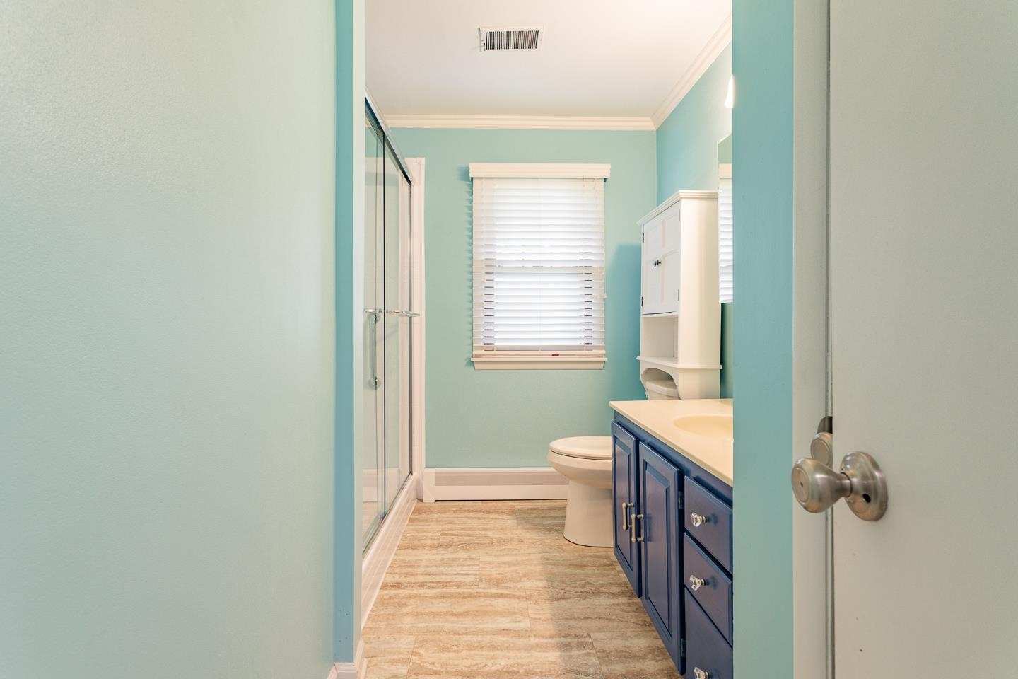 4300 Fickas Road Evansville, IN 47714 - Photo 20 of 34 Gallery Image 20
