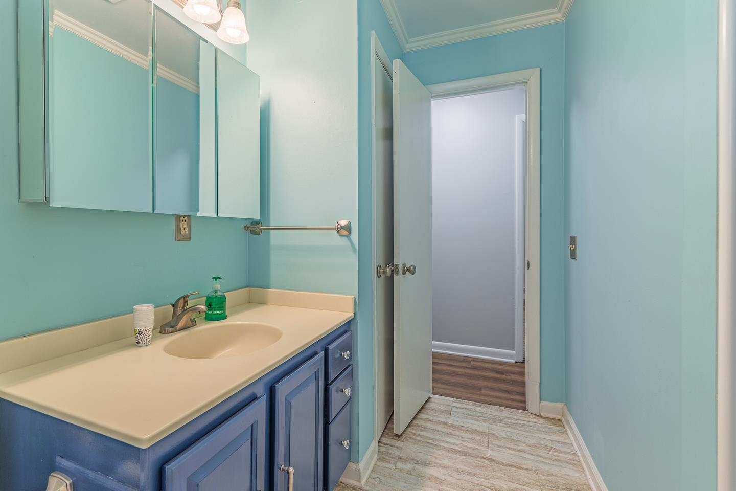 4300 Fickas Road Evansville, IN 47714 - Photo 21 of 34 Gallery Image 21