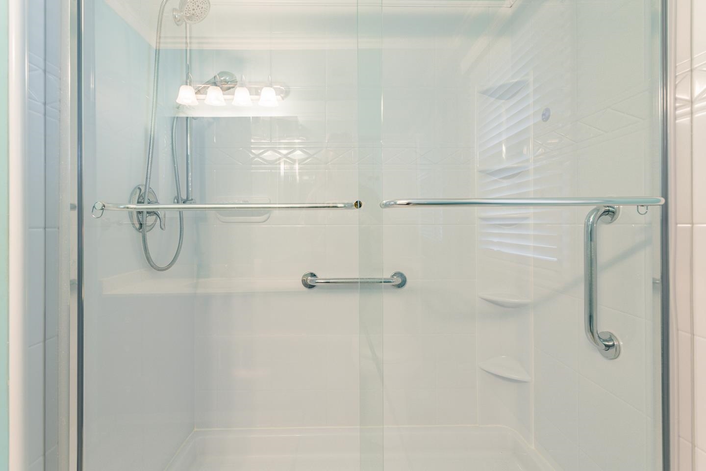 4300 Fickas Road Evansville, IN 47714 - Photo 22 of 34 Gallery Image 22