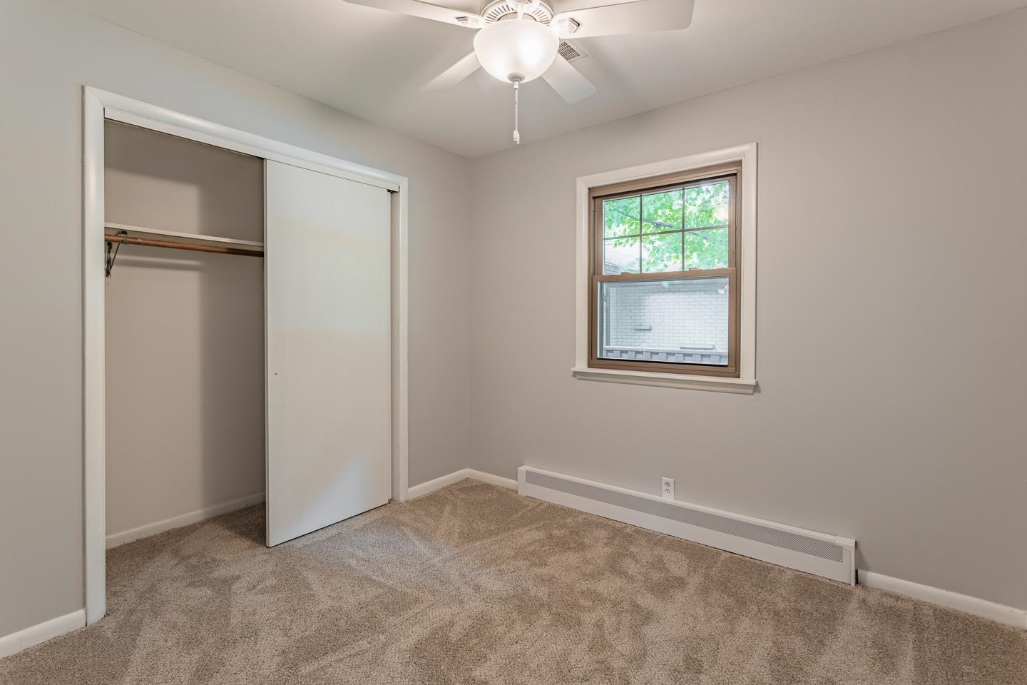 4300 Fickas Road Evansville, IN 47714 - Photo 23 of 34 Gallery Image 23
