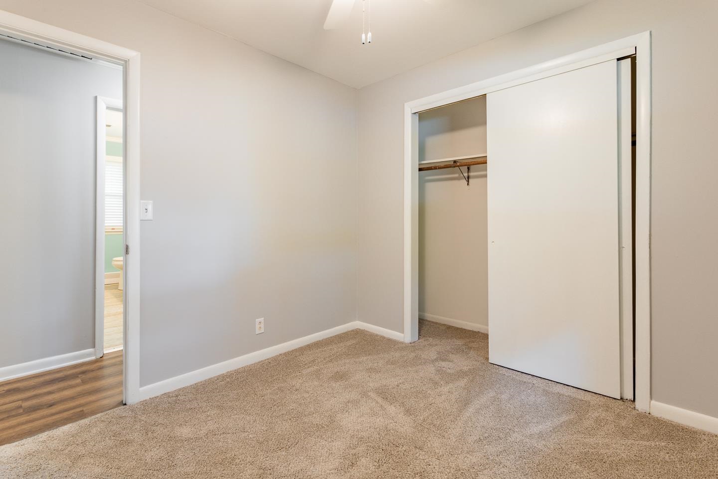 4300 Fickas Road Evansville, IN 47714 - Photo 24 of 34 Gallery Image 24