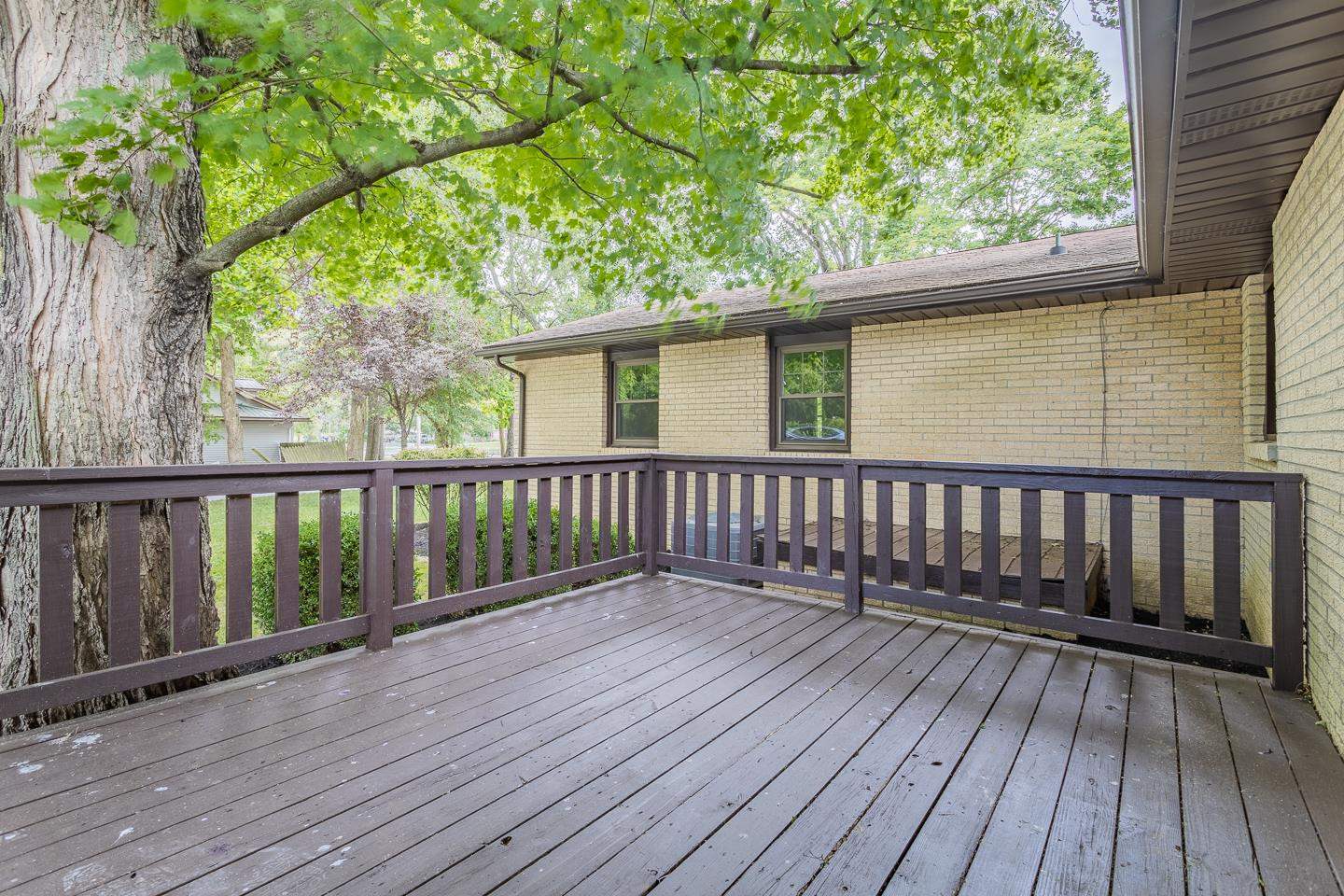 4300 Fickas Road Evansville, IN 47714 - Photo 25 of 34 Gallery Image 25