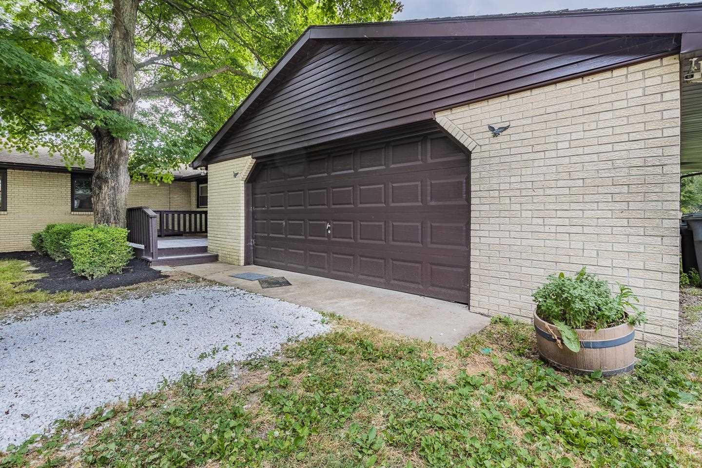 4300 Fickas Road Evansville, IN 47714 - Photo 26 of 34 Gallery Image 26
