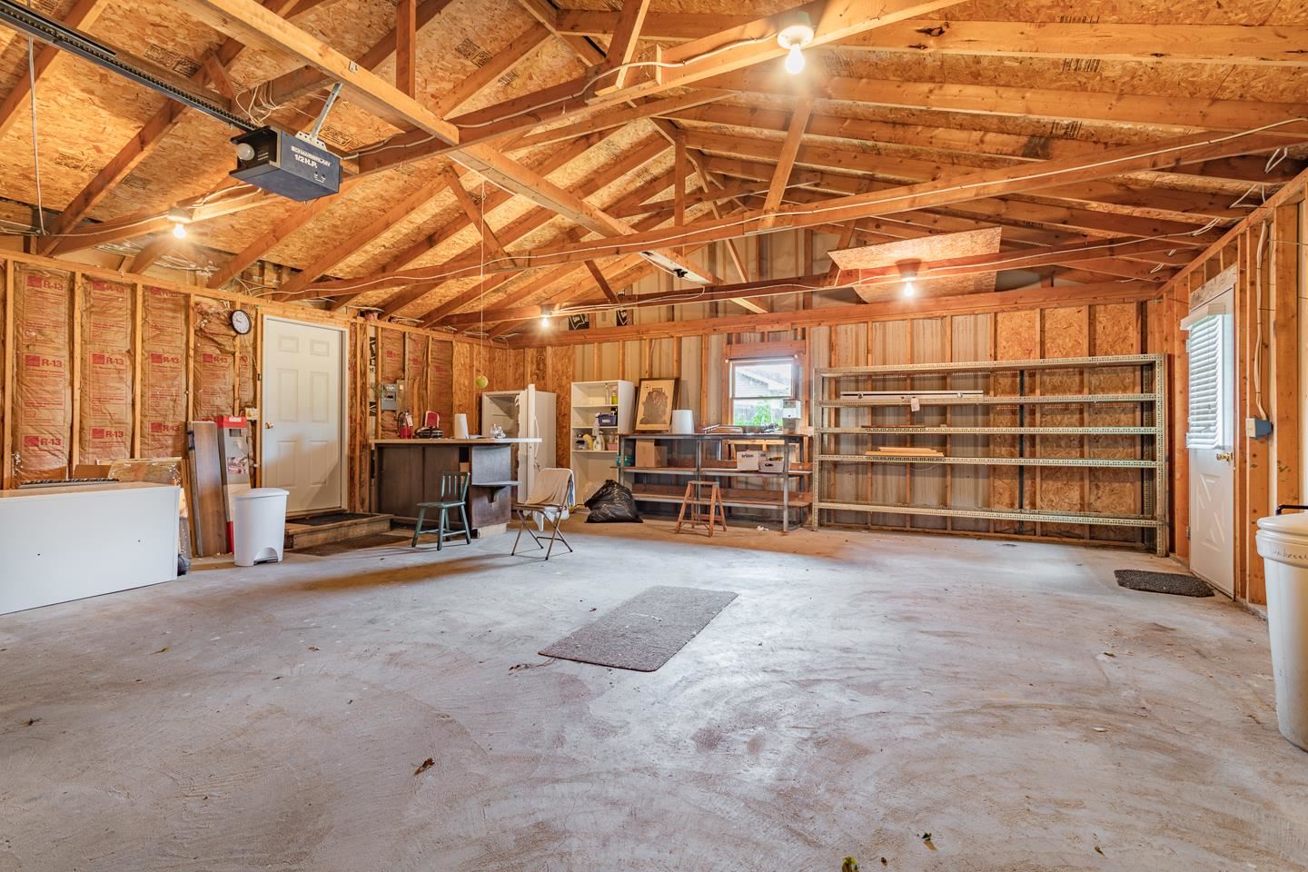 4300 Fickas Road Evansville, IN 47714 - Photo 27 of 34 Gallery Image 27
