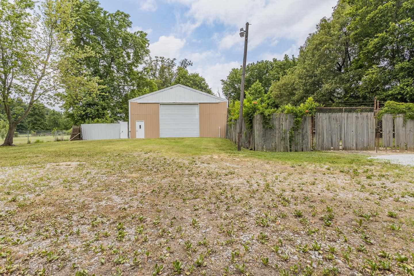 4300 Fickas Road Evansville, IN 47714 - Photo 28 of 34 Gallery Image 28
