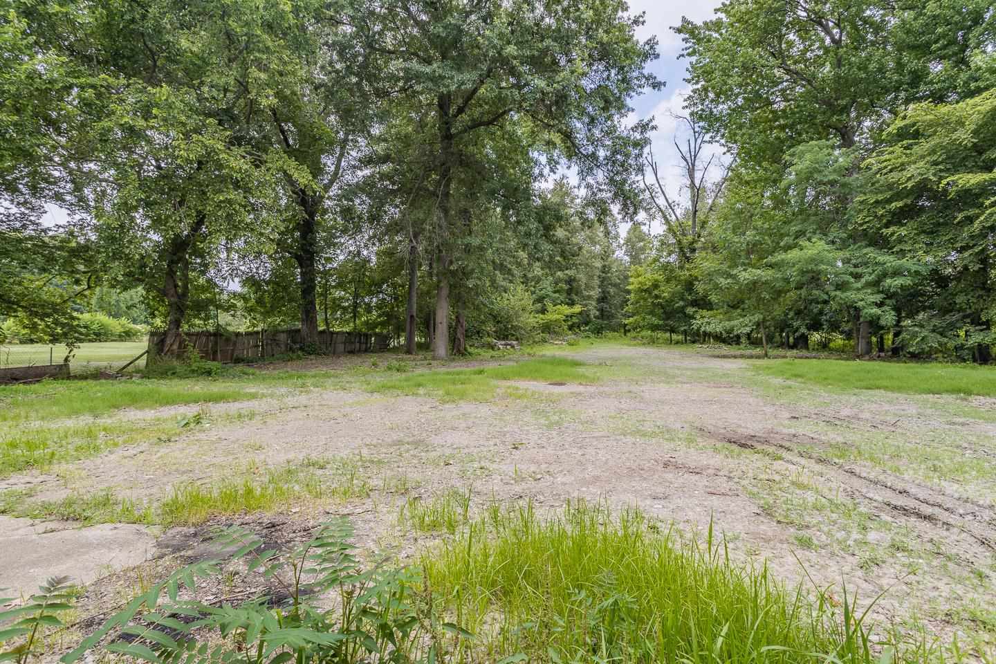 4300 Fickas Road Evansville, IN 47714 - Photo 34 of 34 Gallery Image 34