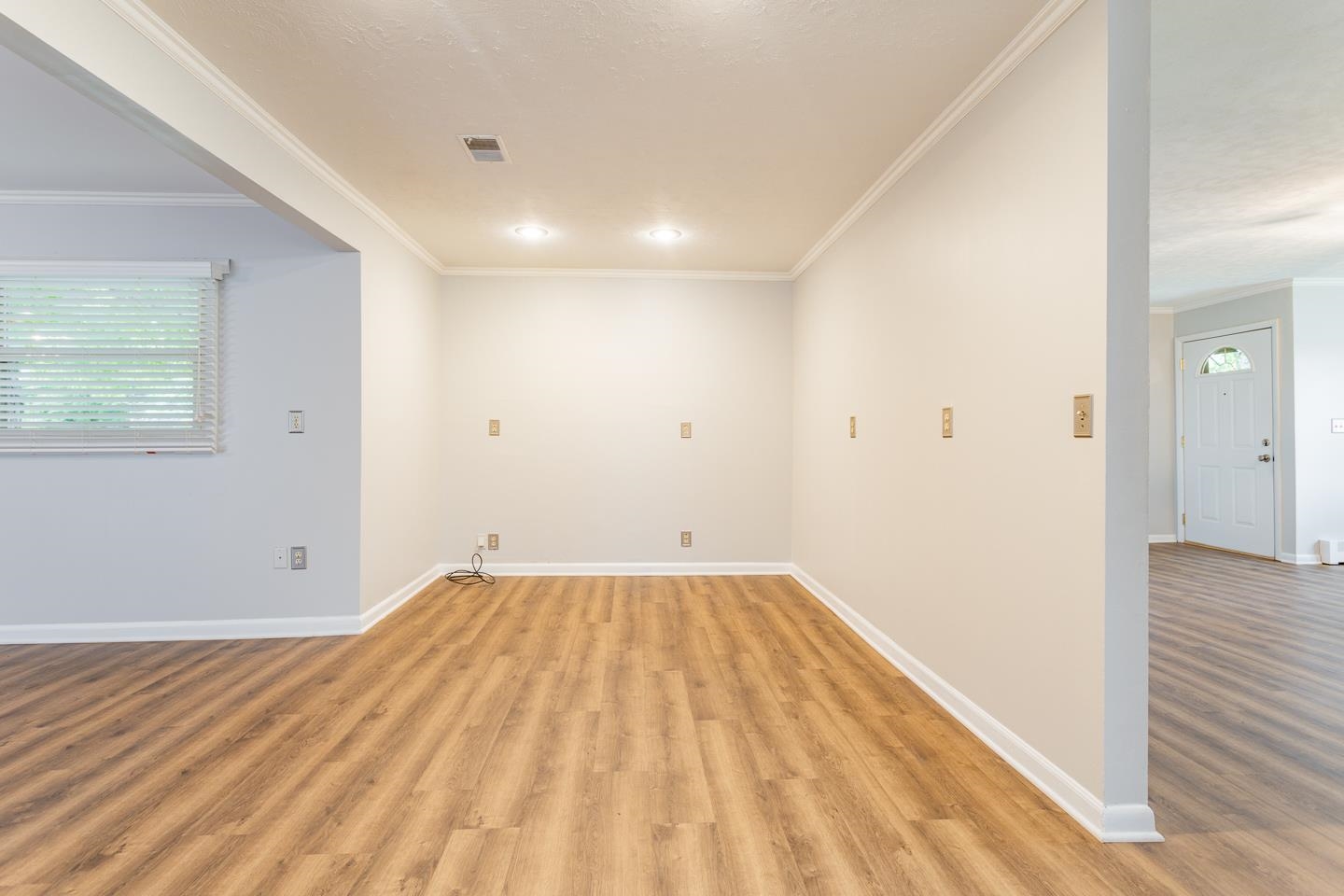 4300 Fickas Road Evansville, IN 47714 - Photo 10 of 34 Gallery Image 10