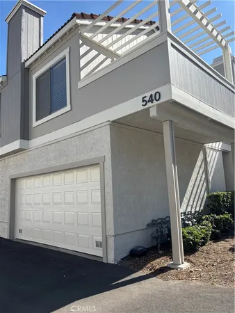$2,700 | 540 Golden Springs Drive, Unit F, Diamond Bar, CA 91765